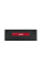 CHERRY MX 8.2 TKL Gaming-Tastatur kabellos schwarz