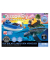 Discovery™ MINDBLOW Solar Land&See 1423001071 Spielzeugboot