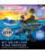 Discovery™ MINDBLOW Solar Land&See 1423001071 Spielzeugboot