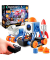 Discovery™ MINDBLOW STEM 1423005751 Magnetic Building Tiles Bausatz