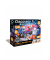 Discovery™ MINDBLOW STEM 1423005751 Magnetic Building Tiles Bausatz