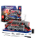 Discovery™ MINDBLOW STEM 1423005920 Dampflokomotive Bausatz