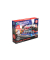 Discovery™ MINDBLOW STEM 1423005920 Dampflokomotive Bausatz