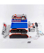 Discovery™ MINDBLOW STEM 1423005920 Dampflokomotive Bausatz