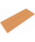 ith möbel Tischplatte buche rechteckig 180,0 x 70,0 x 3,0 cm