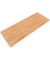 ith möbel Tischplatte olive rechteckig 180,0 x 70,0 x 3,0 cm