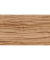 ith möbel Tischplatte olive rechteckig 180,0 x 70,0 x 3,0 cm