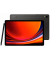 SAMSUNG Galaxy Tab S9 5G SM-X716BZAEEUB Tablet (11 cm) 128 GB grau
