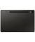 SAMSUNG Galaxy Tab S9 5G SM-X716BZAEEUB Tablet (11 cm) 128 GB grau