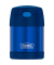THERMOS Isolier-Speisebehälter FUNTAINER Kids blau 0,30 l