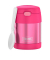 THERMOS Isolier-Speisebehälter FUNTAINER Kids rosa 0,30 l