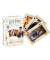 Winning Moves Harry Potter Kartenspiel