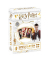 Winning Moves Harry Potter Kartenspiel