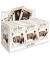 Winning Moves Harry Potter Kartenspiel