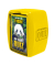 Winning Moves Top Trumps Welt der Tiere Quiz