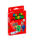 Winning Moves Super Mario Mau Mau Kartenspiel