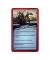 Winning Moves Marvel Cinematic Universe Quiz