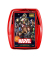 Winning Moves Marvel Cinematic Universe Quiz