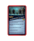 Winning Moves Marvel Cinematic Universe Quiz