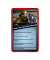 Winning Moves Marvel Cinematic Universe Quiz