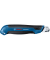 BOSCH Professional Combo Kit Cuttermesser-Set blau 1,8 cm