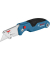 BOSCH Professional Combo Kit Cuttermesser-Set blau 1,8 cm