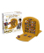 Winning Moves Harry Potter Match 5 to Win Würfelspiel