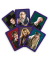Winning Moves Harry Potter Match 5 to Win Würfelspiel