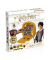 Winning Moves Harry Potter Match 5 to Win Würfelspiel