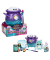 moose™ Magischer Zauberkessel Magic Mixies Überraschungs-Set