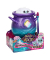 moose™ Magischer Zauberkessel Magic Mixies Überraschungs-Set