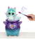 moose™ Magischer Zauberkessel Magic Mixies Überraschungs-Set