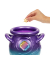 moose™ Magischer Zauberkessel Magic Mixies Überraschungs-Set