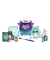 moose™ Magischer Zauberkessel Magic Mixies Überraschungs-Set