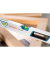 BOSCH Professional Wasserwaage Kunststoff 60,0 cm