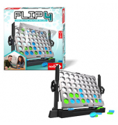 noris Flip4 Geschicklichkeitsspiel