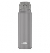 THERMOS Isolierflasche Ultralight 0,75 l