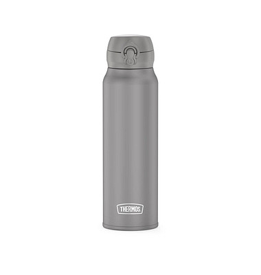 THERMOS Isolierflasche Ultralight 0,75 l