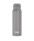 THERMOS Isolierflasche Ultralight 0,75 l