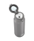 THERMOS Isolierflasche Ultralight 0,75 l