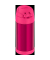 THERMOS Isolier-Trinkflasche FUNTAINER Kids Straw pink 0,35 l