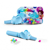 Simba Poppimals Elefant Geschicklichkeitsspiel