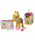 Simba Pony Pamper Petz Puppe