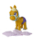 Simba Pony Pamper Petz Puppe