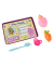 Simba Pony Pamper Petz Puppe