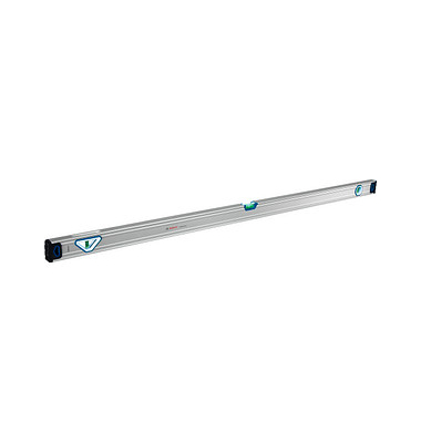 BOSCH Professional schmal Wasserwaage Kunststoff 120,0 cm