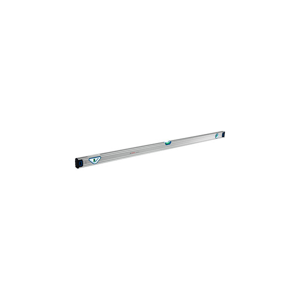 4059952523675 - 0 cm BOSCH Professional schmal Wasserwaage Kunststoff 1200 cm 1600A01V3Z 4059952523675 4059952523675 - 0 cm BOSCH Professional schmal Wasserwaage Kunststoff 1200 cm 1600A01V3Z 4059952523675
