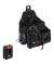 BOSCH Professional GWT 4 Werkzeugtasche