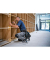 BOSCH Professional GWT 4 Werkzeugtasche