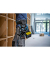 BOSCH Professional GWT 4 Werkzeugtasche